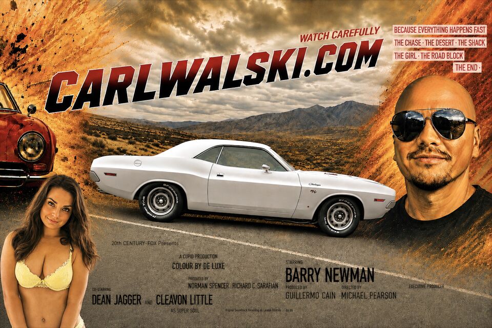 Carlwalski